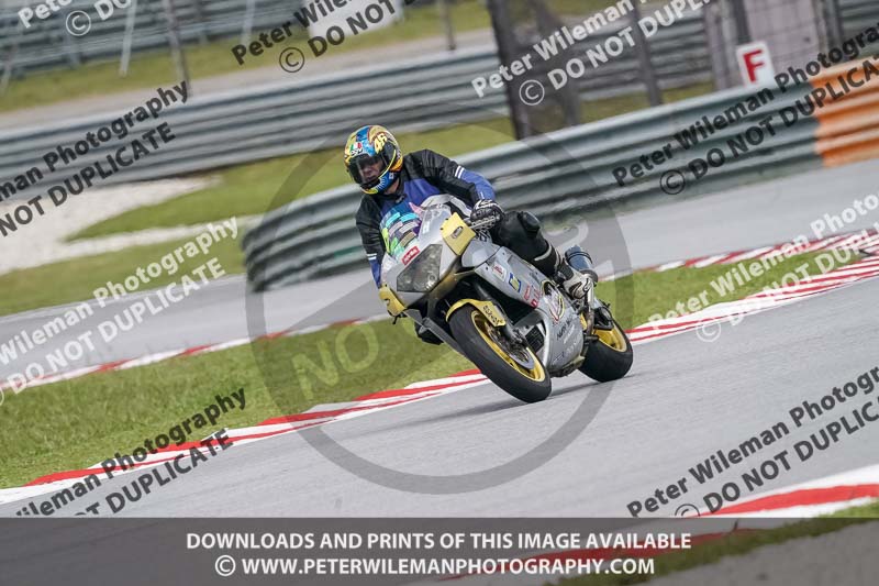 Sepang;event digital images;motorbikes;no limits;peter wileman photography;trackday;trackday digital images